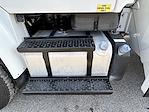 Used 2017 Freightliner M2 106 Bucket Truck for sale #HA5172 - photo 21