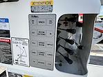 Used 2017 Freightliner M2 106 Bucket Truck for sale #HA5172 - photo 24