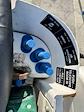 Used 2017 Freightliner M2 106 Bucket Truck for sale #HA5172 - photo 27