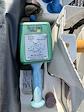 Used 2017 Freightliner M2 106 Bucket Truck for sale #HA5172 - photo 28