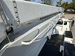 Used 2017 Freightliner M2 106 Bucket Truck for sale #HA5172 - photo 29
