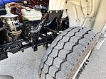 Used 2017 Freightliner M2 106 Bucket Truck for sale #HA5172 - photo 40