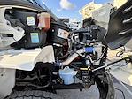 Used 2017 Freightliner M2 106 Bucket Truck for sale #HA5172 - photo 43