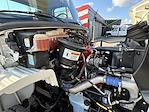 Used 2017 Freightliner M2 106 Bucket Truck for sale #HA5172 - photo 44