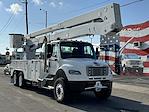 Used 2017 Freightliner M2 106 Bucket Truck for sale #HA5172 - photo 1