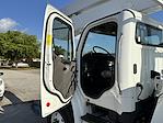 Used 2017 Freightliner M2 106 Bucket Truck for sale #HA5172 - photo 49