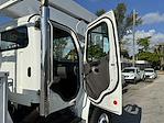 Used 2017 Freightliner M2 106 Bucket Truck for sale #HA5172 - photo 50