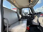 Used 2017 Freightliner M2 106 Bucket Truck for sale #HA5172 - photo 54