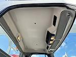 Used 2017 Freightliner M2 106 Bucket Truck for sale #HA5172 - photo 55