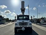 Used 2017 Freightliner M2 106 Bucket Truck for sale #HA5172 - photo 2