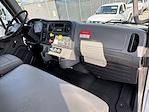Used 2017 Freightliner M2 106 Bucket Truck for sale #HA5172 - photo 56