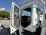 Used 2017 Freightliner M2 106 Bucket Truck for sale #HA5172 - photo 58