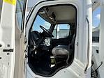 Used 2017 Freightliner M2 106 Bucket Truck for sale #HA5172 - photo 59