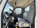 Used 2017 Freightliner M2 106 Bucket Truck for sale #HA5172 - photo 60