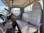 Used 2017 Freightliner M2 106 Bucket Truck for sale #HA5172 - photo 61