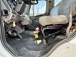 Used 2017 Freightliner M2 106 Bucket Truck for sale #HA5172 - photo 62