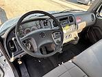Used 2017 Freightliner M2 106 Bucket Truck for sale #HA5172 - photo 64