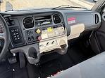 Used 2017 Freightliner M2 106 Bucket Truck for sale #HA5172 - photo 65