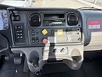 Used 2017 Freightliner M2 106 Bucket Truck for sale #HA5172 - photo 66