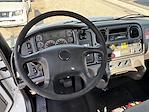 Used 2017 Freightliner M2 106 Bucket Truck for sale #HA5172 - photo 68