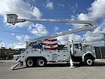 Used 2017 Freightliner M2 106 Bucket Truck for sale #HA5172 - photo 72