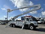 Used 2017 Freightliner M2 106 Bucket Truck for sale #HA5172 - photo 73