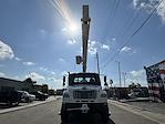Used 2017 Freightliner M2 106 Bucket Truck for sale #HA5172 - photo 74