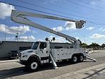 Used 2017 Freightliner M2 106 Bucket Truck for sale #HA5172 - photo 75