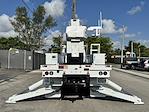 Used 2017 Freightliner M2 106 Bucket Truck for sale #HA5172 - photo 77
