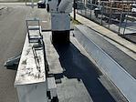 Used 2017 Freightliner M2 106 Bucket Truck for sale #HA5172 - photo 78