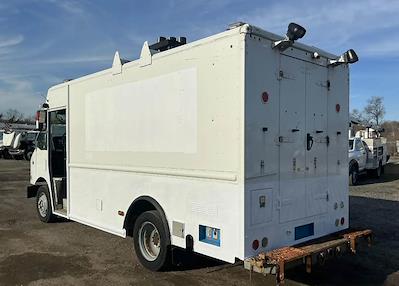 Used 2016 Freightliner MT 45 - photo 1