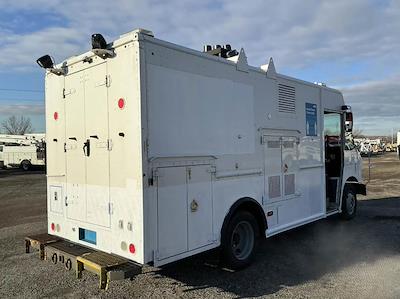 Used 2016 Freightliner MT 45 - photo 1