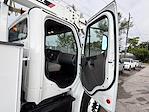 Used 2017 Freightliner M2 106 Digger Derrick for sale #HG1338A - photo 52