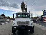 Used 2017 Freightliner M2 106 Digger Derrick for sale #HG1338A - photo 2