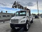Used 2017 Freightliner M2 106 Digger Derrick for sale #HG1338A - photo 3