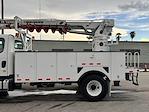 Used 2017 Freightliner M2 106 Digger Derrick for sale #HG1338A - photo 7
