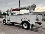 Used 2017 Freightliner M2 106 Digger Derrick for sale #HG1338A - photo 9