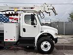 Used 2017 Freightliner M2 106 Digger Derrick for sale #HG1338A - photo 15