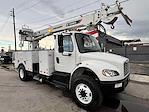 Used 2017 Freightliner M2 106 Digger Derrick for sale #HG1338A - photo 16