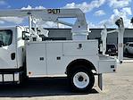 Used 2017 Freightliner M2 106 Conventional Cab Bucket Truck 800-40 31 for sale #HG2292 - photo 6