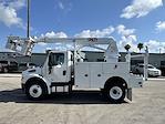 Used 2017 Freightliner M2 106 Conventional Cab Bucket Truck 800-40 31 for sale #HG2292 - photo 7