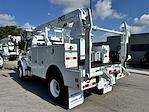 Used 2017 Freightliner M2 106 Conventional Cab Bucket Truck 800-40 31 for sale #HG2292 - photo 8
