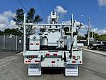 Used 2017 Freightliner M2 106 Conventional Cab Bucket Truck 800-40 31 for sale #HG2292 - photo 9