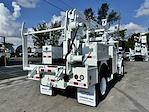Used 2017 Freightliner M2 106 Conventional Cab Bucket Truck 800-40 31 for sale #HG2292 - photo 10
