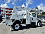 Used 2017 Freightliner M2 106 Conventional Cab Bucket Truck 800-40 31 for sale #HG2292 - photo 11