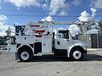 Used 2017 Freightliner M2 106 Conventional Cab Bucket Truck 800-40 31 for sale #HG2292 - photo 12