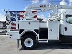 Used 2017 Freightliner M2 106 Conventional Cab Bucket Truck 800-40 31 for sale #HG2292 - photo 13