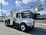 Used 2017 Freightliner M2 106 Conventional Cab Bucket Truck 800-40 31 for sale #HG2292 - photo 15