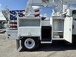 Used 2017 Freightliner M2 106 Conventional Cab Bucket Truck 800-40 31 for sale #HG2292 - photo 17