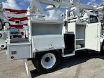 Used 2017 Freightliner M2 106 Conventional Cab Bucket Truck 800-40 31 for sale #HG2292 - photo 18